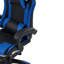 Rebrilliant PC & Racing Game Chair-936063945