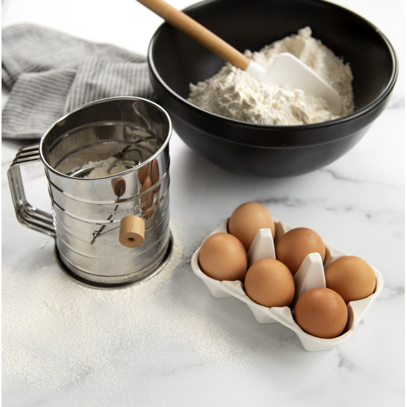 Nordic Ware Flour Sifter