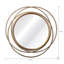 Miroir Glenville