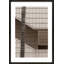 SV01507_Hong Kong 2 By Svetlana Smirnova - Framed Wall Art-877415407-880754676