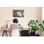 Mahal Cork Corkboard / Bulletin Board