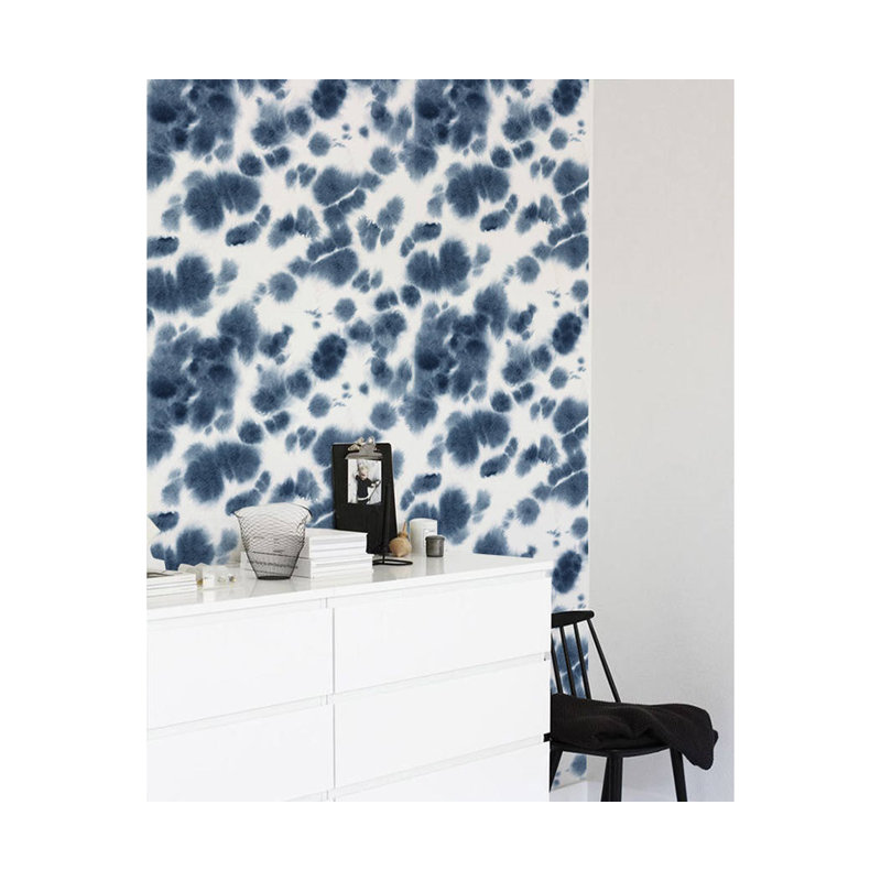 Aerend Matte Mural, 312 cm L x 219 cm W