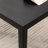 Rockett Metal Base Writing Desk-2112299220-2022651367