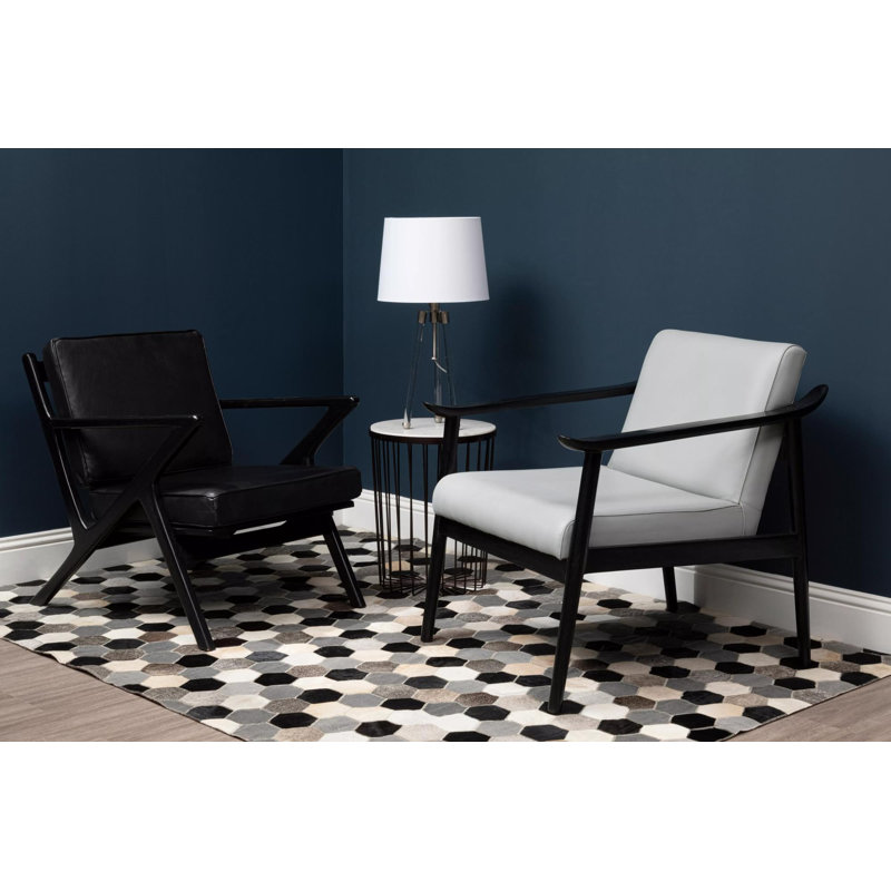 LinoLakes Metal Tripod Lamp