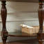 Gillette-1818786759-1818786753