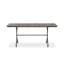 Rectangle Marble Dining Table