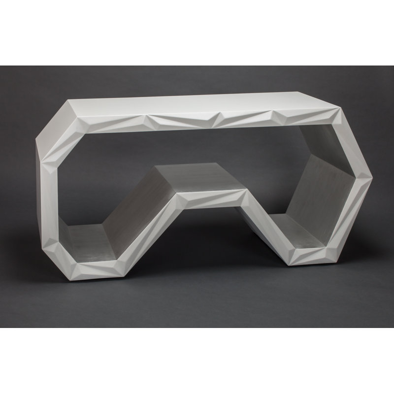 65'' Console Table