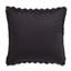 Square Pillow Cover & Insert-353020079