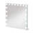 Vanity Mirror with Lights, Bluetooth Speaker, Touch Screen, USB Charge Port