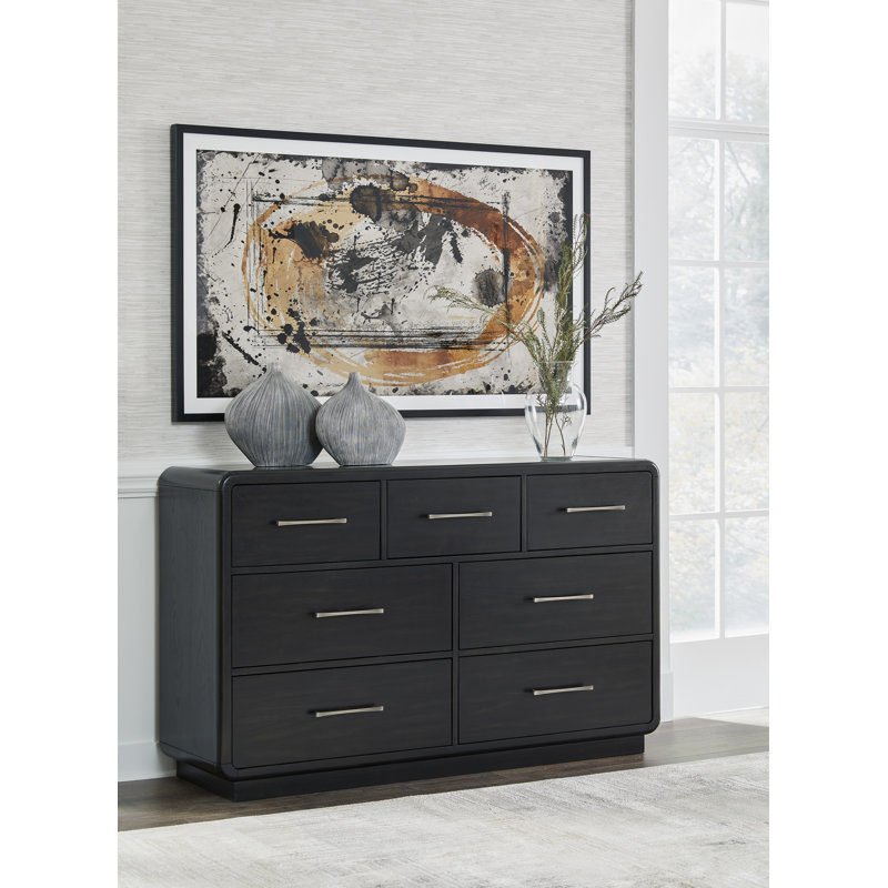 Commode Rowanbeck