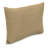 18" x 12" Outdoor Lumbar Throw Pillow (Set of 2)-24141125