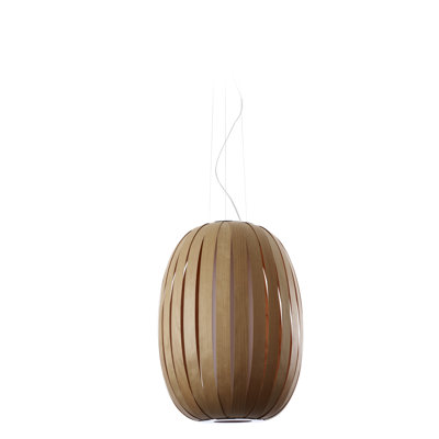 Pod 1 - Light Pendant