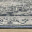 Tapis Reffett-1039330449