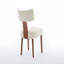 Chaises d'appoint-930570336