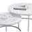 Enid Nesting Coffee Table-1278949463-1249452050