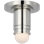 Monopoint 1 - Light Flush Mount