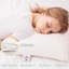 Ensemble de coussins en latex 100% Talalay Talatex-101796995