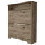Cabinet décoratif-94239217
