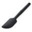 Kitchenaid Scraper Spatula-633952429