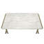 Table de bout Boice II-125534416