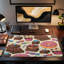 Polyester Desk Pad-2145182172