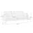 Kinslee 73'' Upholstered Sofa-307831392