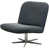Gray Polyurethane