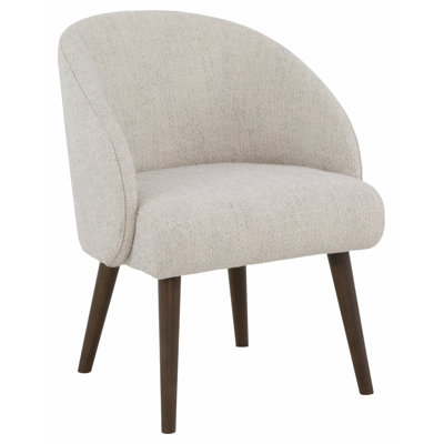 Macintosh Arm Chair