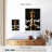 Senne Victorious Chess King-108354436
