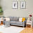 End Table Set-743787181
