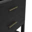 Lucian 36'' W Single Bathroom Vanity Base