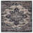 Adagio Oriental Indoor Rug-1022688430