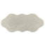 Chemin de table Medena-23608387-55865874