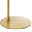 Metal Desk Lamp
