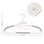 Erdenheim Standard Hanger-1665274076