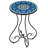 Aleesia Patio Side Table-357101949