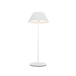 Zola 6-In LED Table Lamp