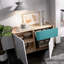 Bigelow 105cm Sideboard