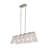 5 - Light Linear Pendant