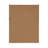 Ammanda Whitley Framed Rectangle Wall Mirror-1570056555-1570056468