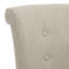 Tabouret de bar 28 po Bugbee