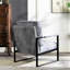 Chaise d'appoint Direct Classic Mid Century Modern-494898143