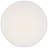 Janitta Flush Mount-1542323917