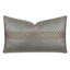 Salzar Lumbar Pillow Cover & Insert