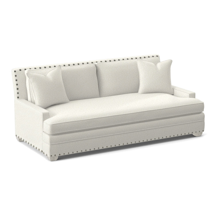 Riverside 87.5" Sofa