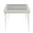 Hazelip Extendable Dining Table