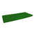 Green is out of stock