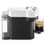 De'longhi Vertuo Lattissima-103957851