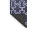 Tapis bleu Bramers-1326585799