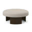 Eclipse Round Ottoman-70373514-70373632